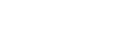 Point Pacific Signing Services